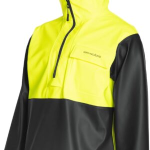 Grundéns Anorak Neptune Pêche Commerciale Imperméable Homme-0