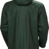Veste Helly Hansen Voss Homme Polyester Sport Imperméable-1