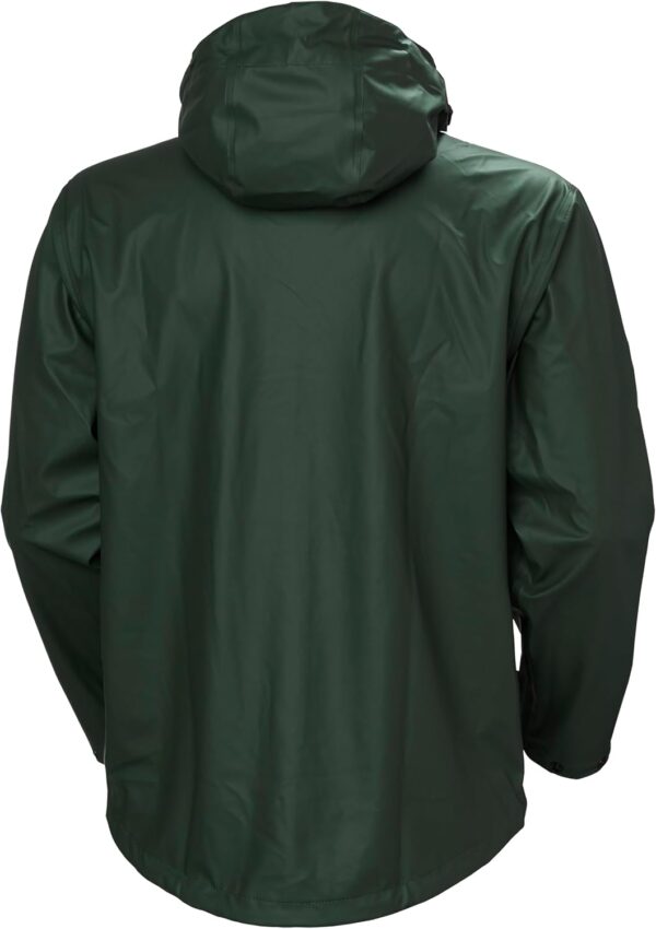 Veste Helly Hansen Voss Homme Polyester Sport Imperméable-1