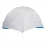Tente Mountain Hardwear Aspect 2 Polyester 4 saisons
