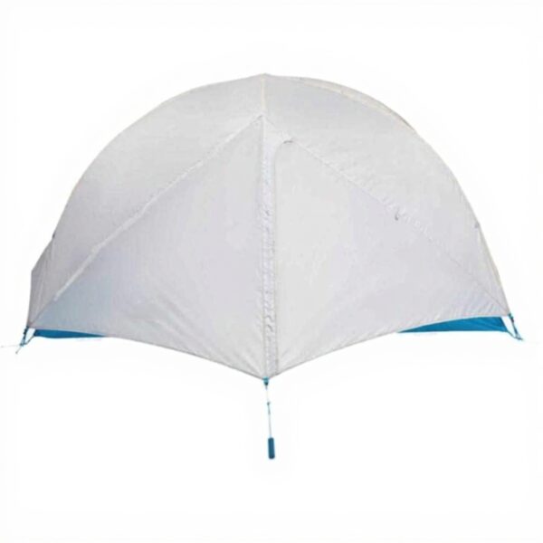 Tente Mountain Hardwear Aspect 2 Polyester 4 saisons