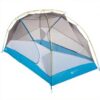 Tente Mountain Hardwear Aspect 2 Polyester 4 saisons
