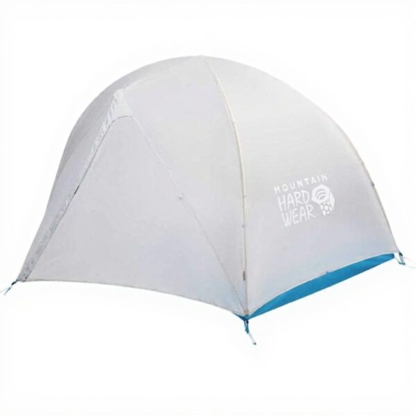 Tente Mountain Hardwear Aspect 2 Polyester 4 saisons