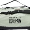 Sac de voyage Mountain Hardwear Camp 4 Duffel 65 Cactus-0