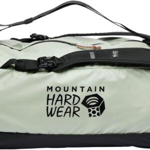 Sac de voyage Mountain Hardwear Camp 4 Duffel 65 Cactus-0