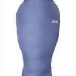 Sac de couchage Mountain Hardwear Lamina 30F duvet léger