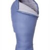 Sac de couchage Mountain Hardwear Lamina 30F duvet léger