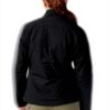Veste femme Mountain Hardwear KOR Stasis isolante respirante