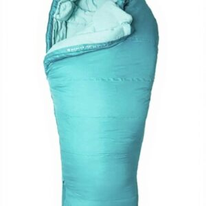 Sac de couchage Mountain Hardwear Lamina 15F-9C Femme Duvet