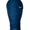 Sac de couchage Mountain Hardwear Lamina 30F isolation duvet