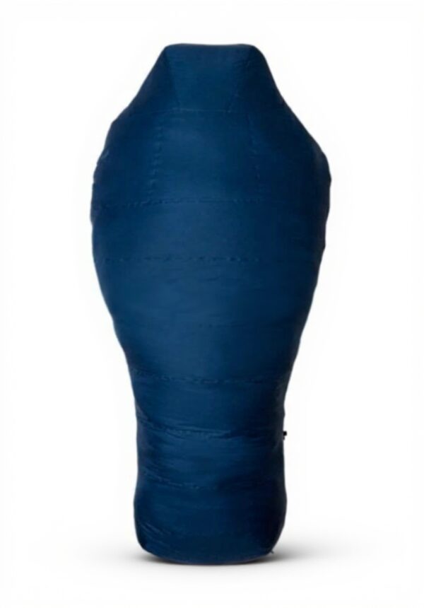 Sac de couchage Mountain Hardwear Lamina 30F isolation duvet