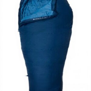 Sac de couchage Mountain Hardwear Lamina 30F isolation duvet