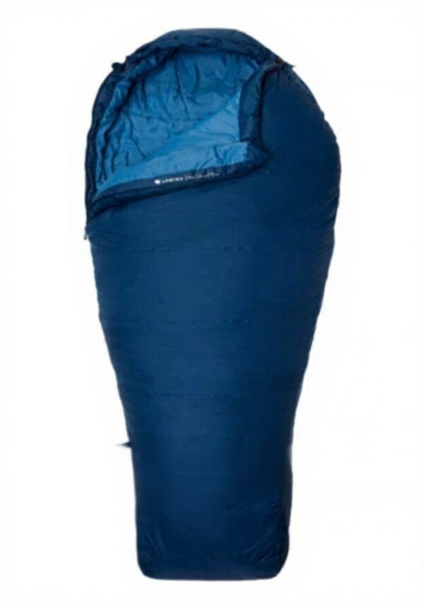 Sac de couchage Mountain Hardwear Lamina 30F isolation duvet