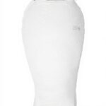 Sac de couchage Mountain Hardwear Lamina Eco AF 15F -9C