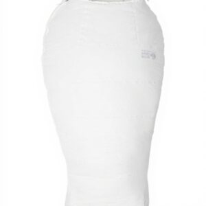 Sac de couchage Mountain Hardwear Lamina Eco AF 15F -9C