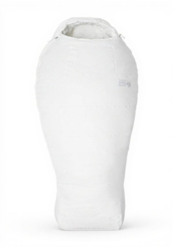 Sac de couchage Mountain Hardwear Lamina Eco AF 15F -9C