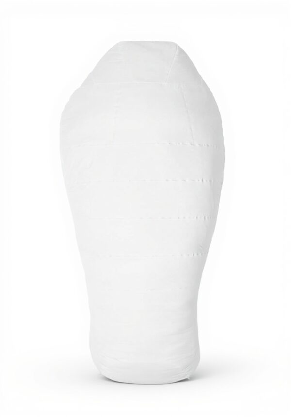 Sac de couchage Mountain Hardwear Lamina Eco AF 15F -9C