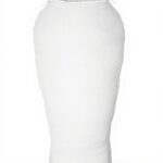 Sac de couchage Mountain Hardwear Lamina Eco AF 30F-1C