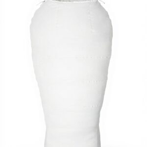 Sac de couchage Mountain Hardwear Lamina Eco AF 30F-1C