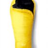 Mountain Hardwear Lamina Sleeping Bag Regular Mummy Nylon