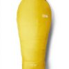 Mountain Hardwear Lamina Sleeping Bag Regular Mummy Nylon