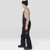 Mountain Hardwear Mythogen Pants Homme Noir Outdoor-2