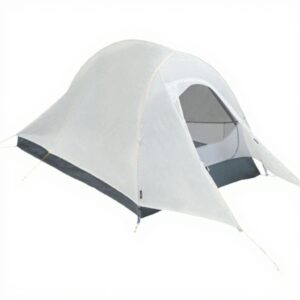 Tente Mountain Hardwear Nimbus UL 2 ultralégère polyester