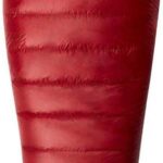 Sac de couchage Mountain Hardwear Phantom -18°C duvet adulte-0