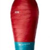 Sac de couchage Mountain Hardwear Phantom -1c léger