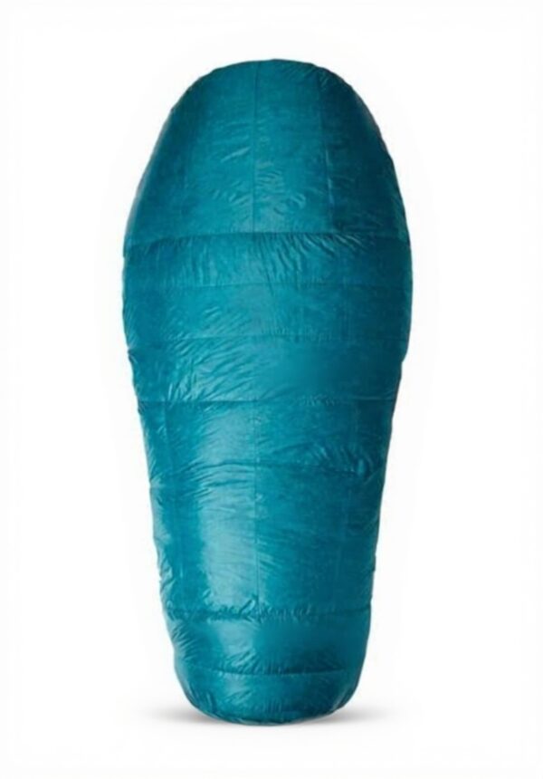 Sac de couchage Mountain Hardwear Phantom -1c léger