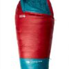 Sac de couchage Mountain Hardwear Phantom -1c léger