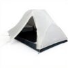 Tente Mountain Hardwear Strato UL 2 légère polyéthylène