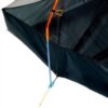 Tente Mountain Hardwear Strato UL 2 légère polyéthylène