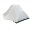 Tente Mountain Hardwear Strato UL 2 légère polyéthylène