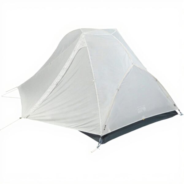 Tente Mountain Hardwear Strato UL 2 légère polyéthylène