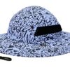 Chapeau de soleil Mountain Hardwear Stryder recyclé