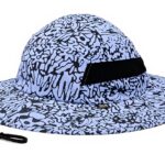 Chapeau de soleil Mountain Hardwear Stryder recyclé