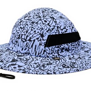 Chapeau de soleil Mountain Hardwear Stryder recyclé