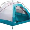 Tente Trango 4 Mountain Hardwear imperméable camping 3-4-3