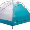 Tente Trango 4 Mountain Hardwear imperméable camping 3-4-4