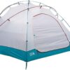 Tente Trango 4 Mountain Hardwear imperméable camping 3-4-2