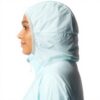 Mountain Hardwear KOR AirShell Hoody Femme Veste Respirante