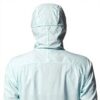 Mountain Hardwear KOR AirShell Hoody Femme Veste Respirante