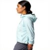 Mountain Hardwear KOR AirShell Hoody Femme Veste Respirante
