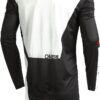 Maillot cyclisme O'Neal Homme tissu aéré Spider Mesh-1