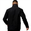 Veste imperméable homme Regatta Matt sportswear confortable