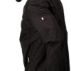 Veste imperméable homme Regatta Matt sportswear confortable-3