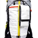 Image du produit précédent