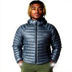 Image du produit suivant