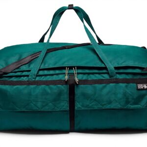 Sac de sport 80 l Mountain Hardwear durable polyester